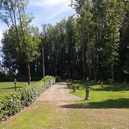 Semesterbostad 
